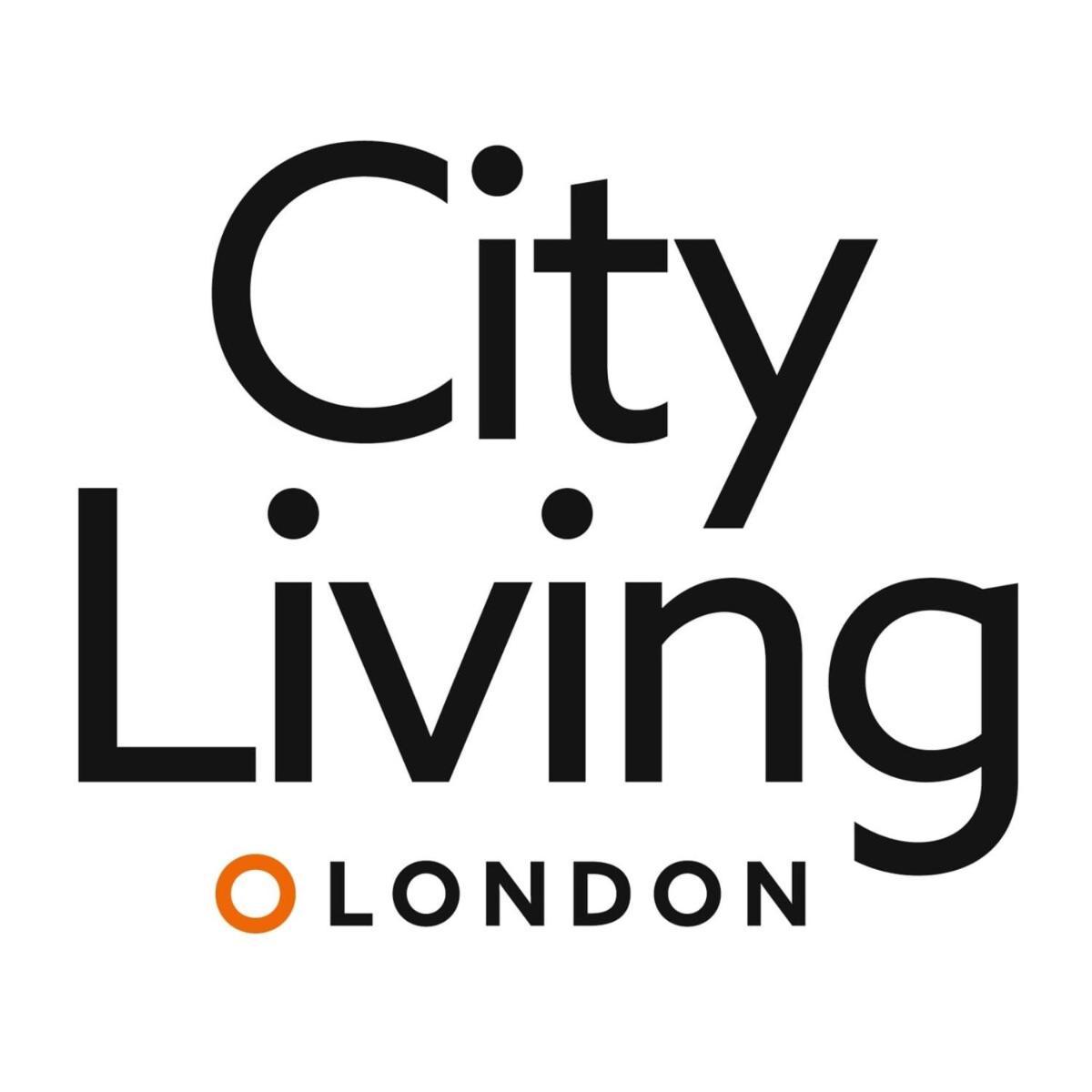 Eldon Chambers Pod 4 By City Living ลอนดอน ภายนอก รูปภาพ